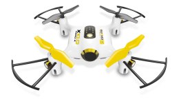 MONDO DRON X10.0 HEROX