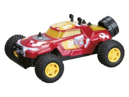 MONDO HOT WHEELS R/C DUNE MONSTER