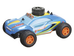 MONDO HOT WHEELS R/C DUNE MONSTER