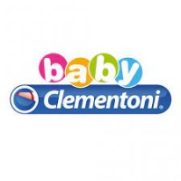 zabawki Baby Clementoni 