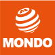 Mondo