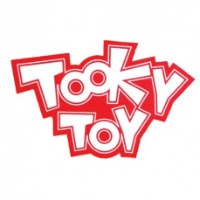 zabawki Tooky Toy 