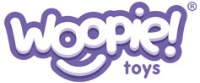 zabawki Woopie 